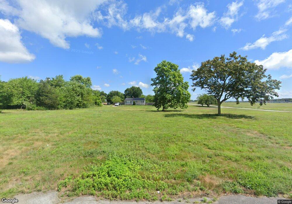 151 Smith St, Warwick, RI 02886 - photo 1