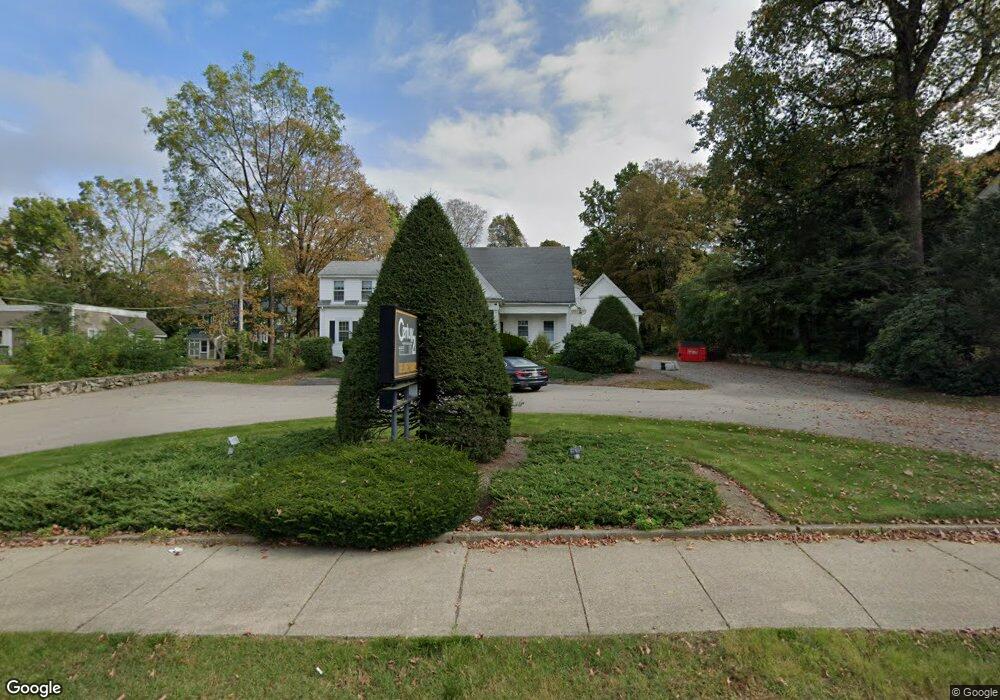 41 Main St unit right, Foxboro, MA 02035 - photo 1