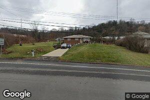 794 Wall Ave, Wall, PA 15148