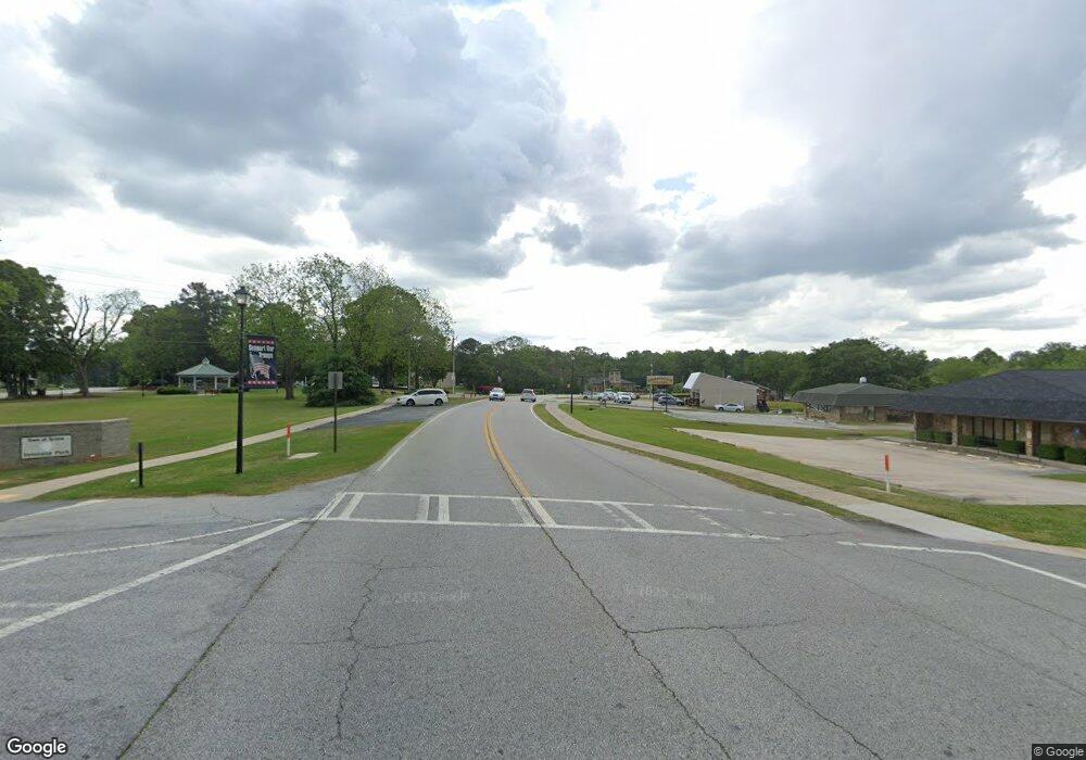 1 Senoia Rd Commerce Dr unit 1,4, Tyrone, GA 30290 - photo 1