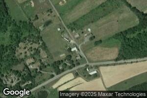 6700 Middle Rd, Beavertown, PA 17813
