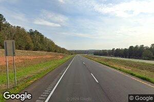 0 Highway 88 Unit 8209808, Wrens, GA 30833