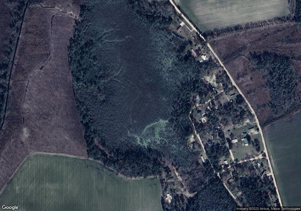 91 Bay Tree Ln, Pearson, GA 31642 - photo 1