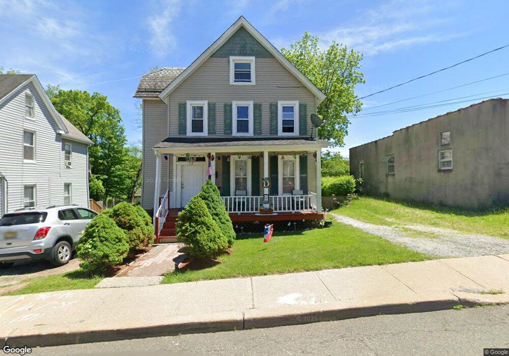 16 Union Place, Newton, NJ 07860 - photo 1