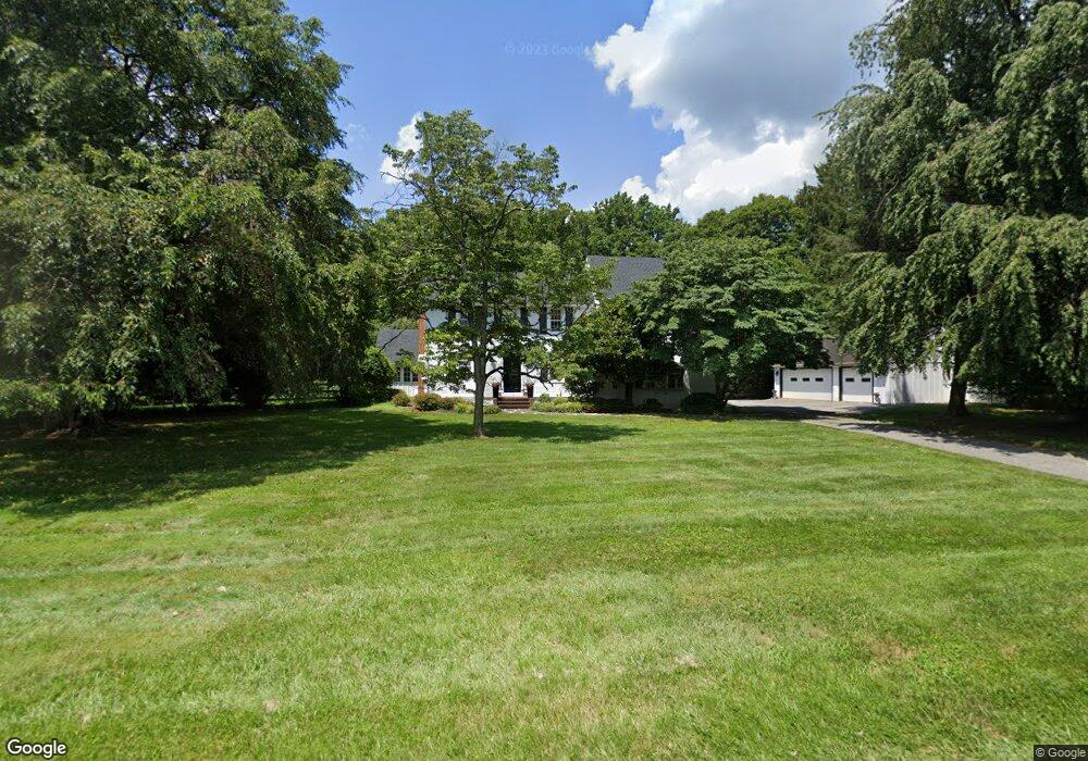 914 Sharpless Rd, Hockessin, DE 19707 - photo 1