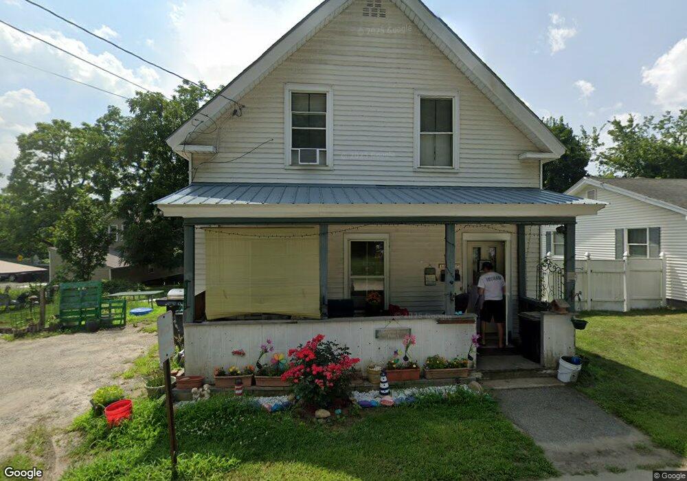 1015 Main St, North Walpole, NH 03609 - photo 1