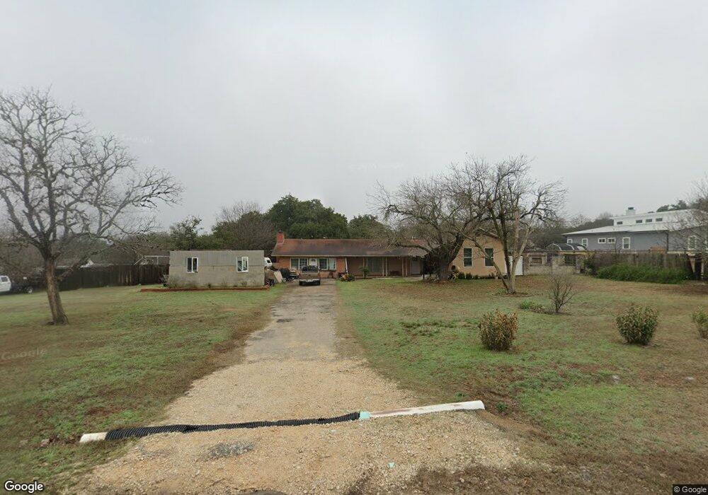 24910 Broad Oak Trail, San Antonio, TX 78255 - photo 1