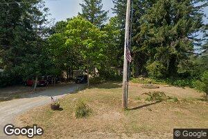 29683 S Dhooghe Rd, Colton, OR 97017