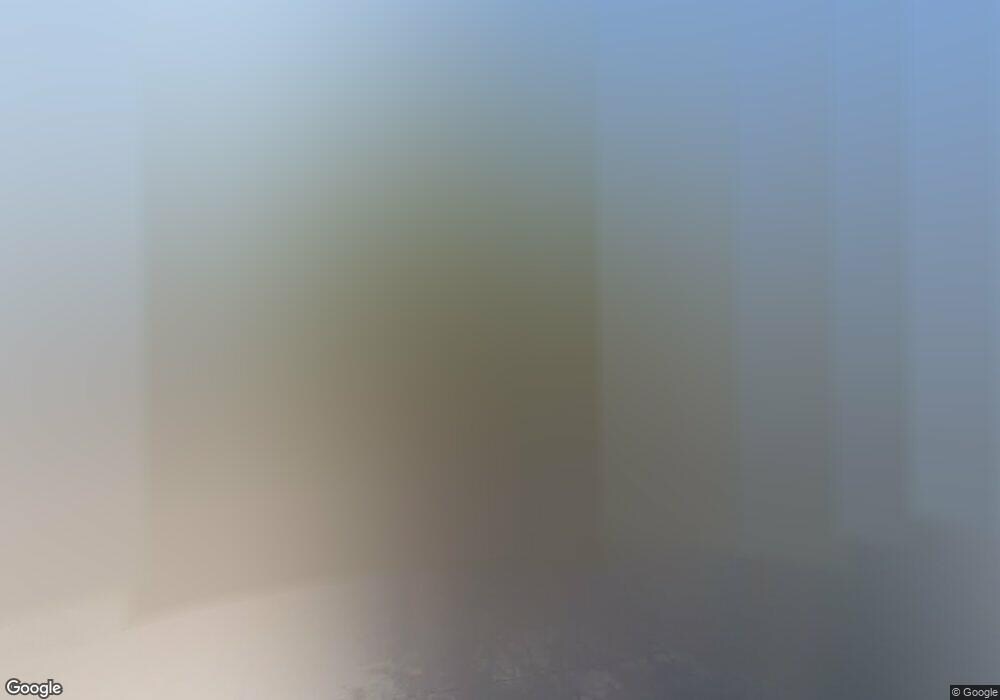 4882 E 13th St, Tucson, AZ 85711 - photo 1