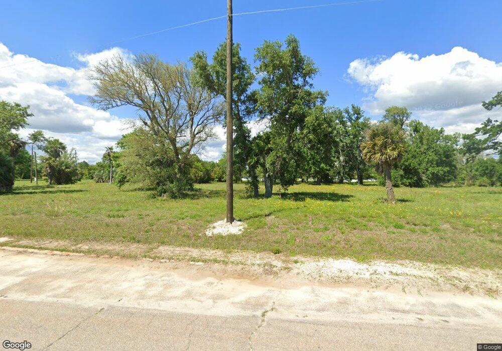 26476 W Beach Blvd unit Lot 1, Pass Christian, MS 39571 - photo 1