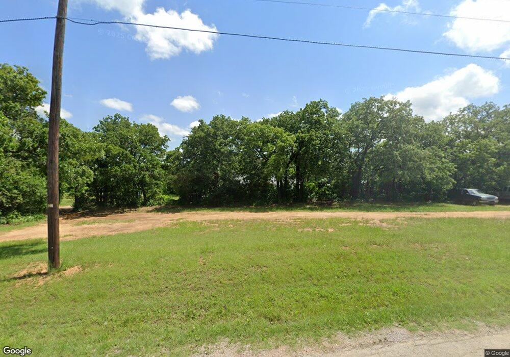 208 N Old Betsy Rd, Keene, TX 76059 - photo 1