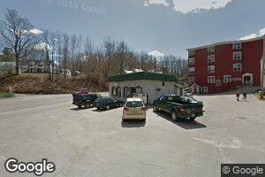 280 Main St, Wilton, ME 04294