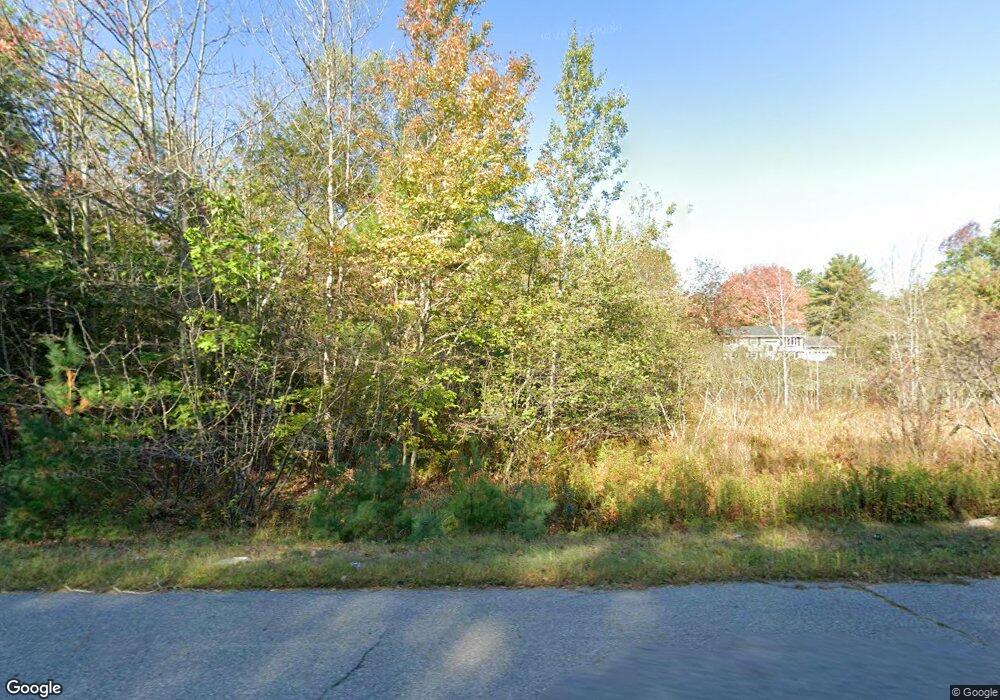 1964 Us Route 1, Cape Neddick, ME 03902 - photo 1