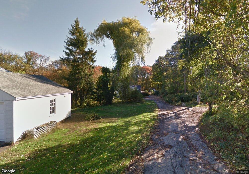 74 Maple Dell Ln, Holliston, MA 01746 - photo 1