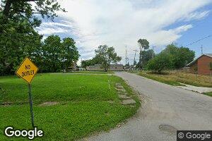 103 Wellington St, Toledo, OH 43607