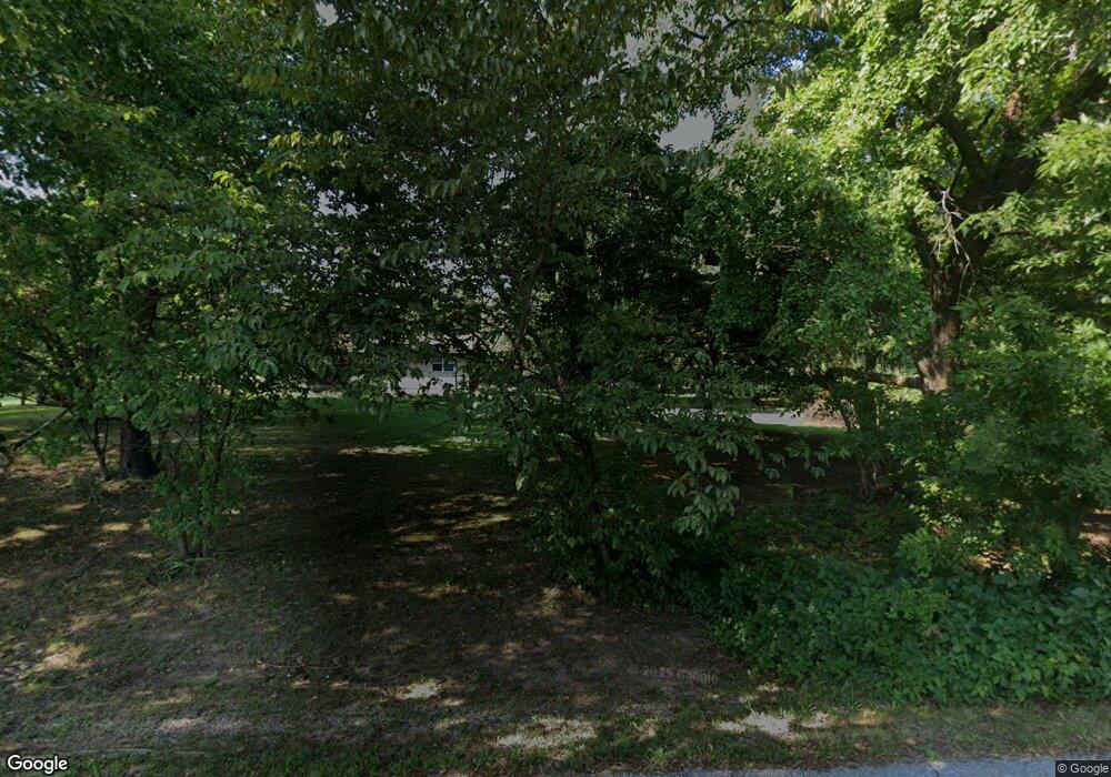 18819 E 141st St, Broken Arrow, OK 74011 - photo 1