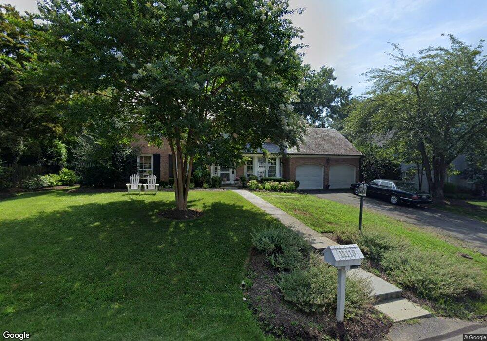 11113 Ardwick Dr, Rockville, MD 20852 - photo 1