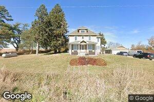 2571 155th St, Traer, IA 50675