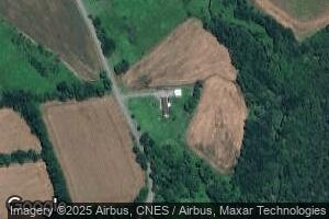 1770 Overton Rd, Dushore, PA 18614