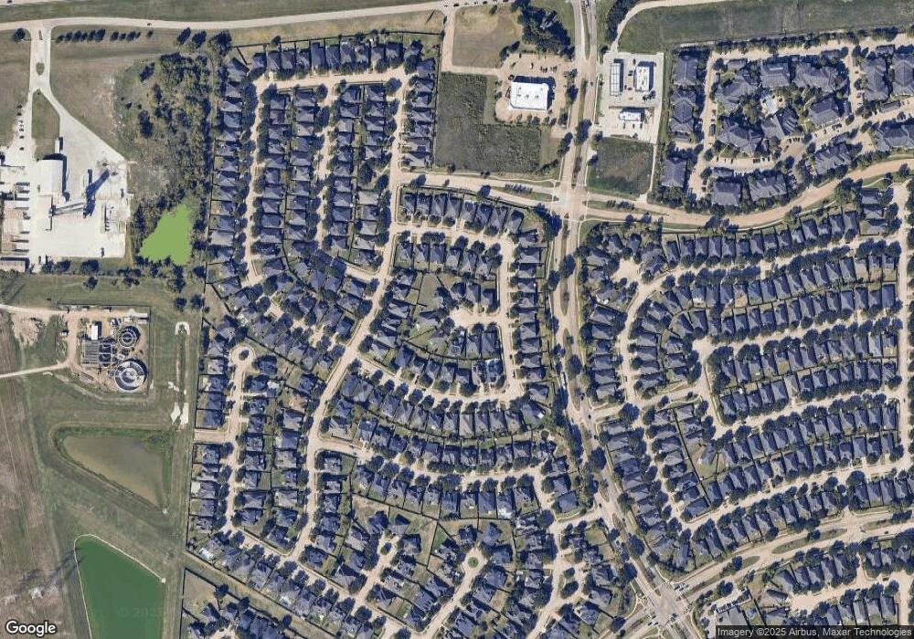 8330 E Cassy Creek Ct unit 8330, Houston, TX 77095 - photo 1