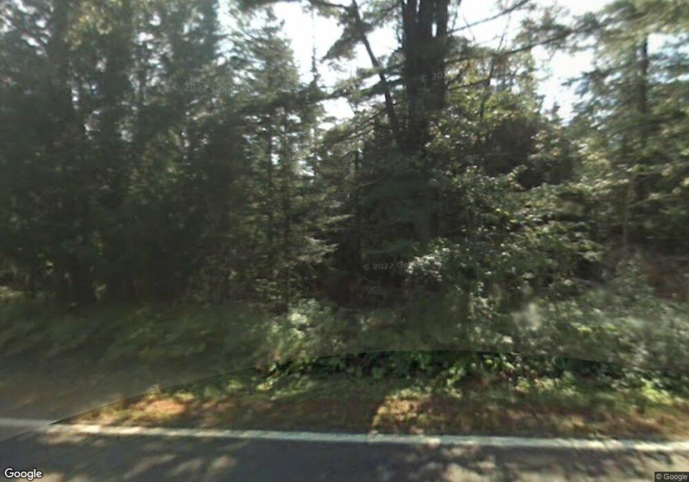 8473 State Highway M26 Mohawk - Map 8473 State Highway M26 Mohawk Mi Streetview 