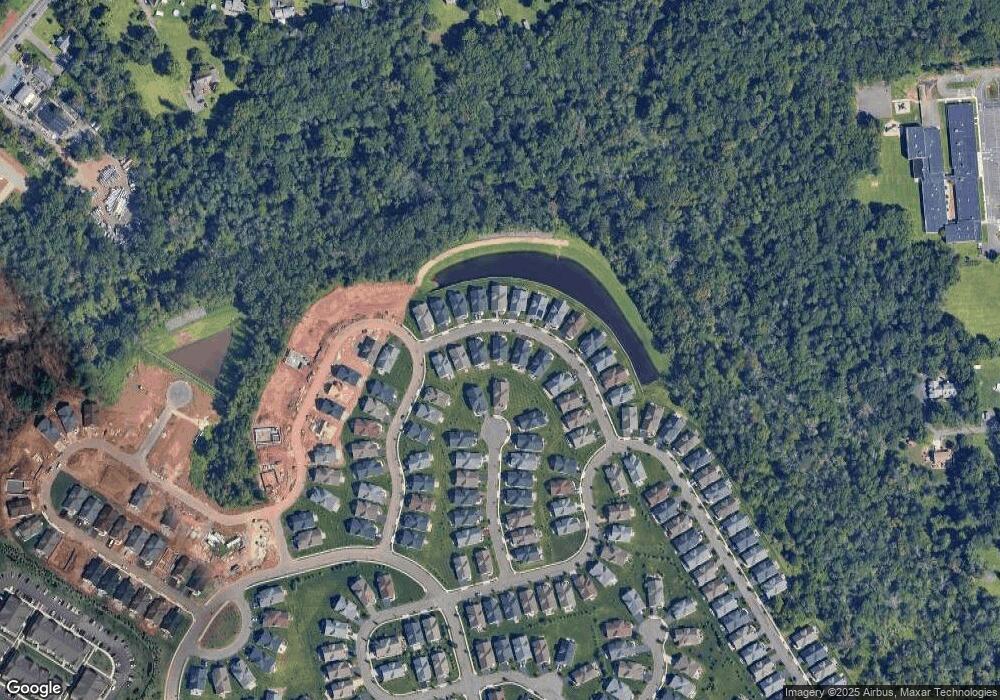 8 Potter Rd, Hillsborough, NJ 08844 - photo 1