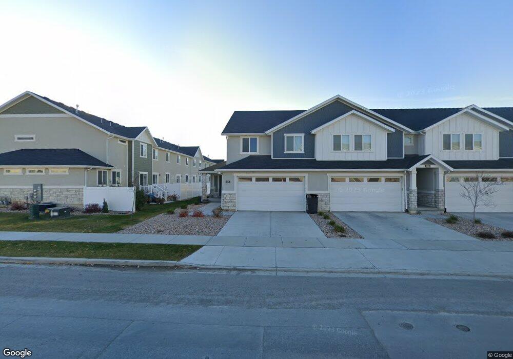 1196 S 1700 W unit 49, Payson, UT 84651 - photo 1