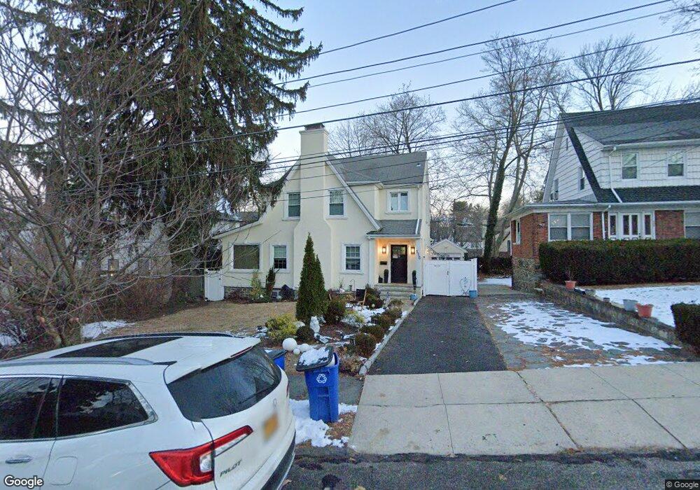 115 Franklin Ave, Yonkers, NY 10705 - photo 1