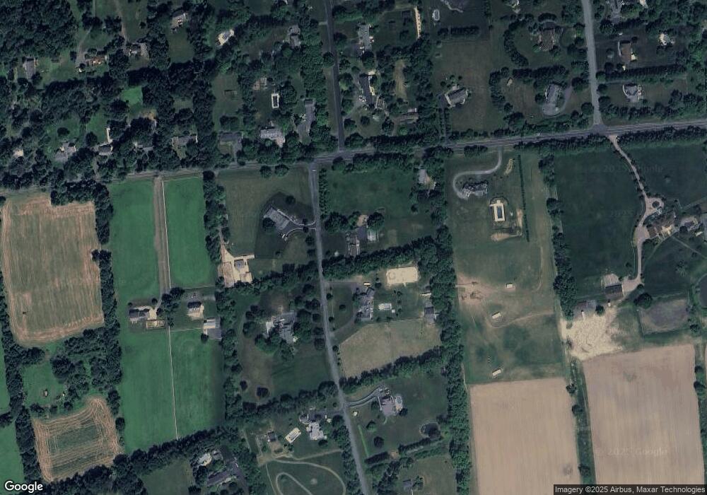 1 Fox Run, Califon, NJ 07830 - photo 1