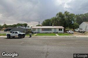 25 W Center St, Orangeville, UT 84537