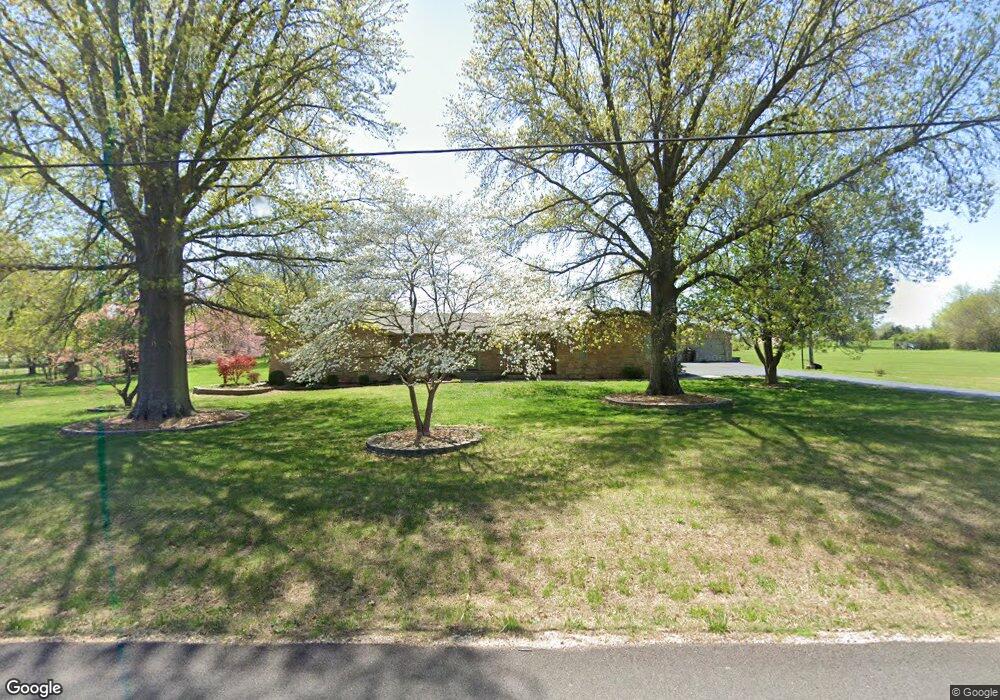 1514 W Union Chapel Rd, Nixa, MO 65714 - photo 1