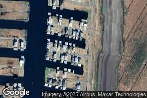 106 Velsco Ln, Port Sulphur, LA 70083