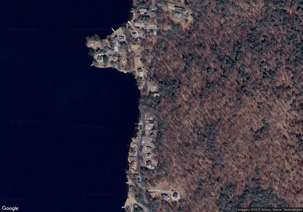 537 E Wakefield Blvd, Winsted, CT 06098 - photo 1