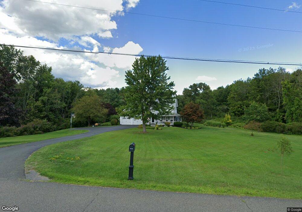 174 Herrick Rd, Valatie, NY 12184 - photo 1