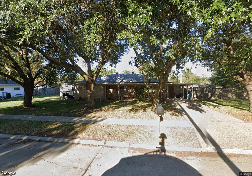 238 Hummingbird Ln, Slidell, LA 70458 - photo 1