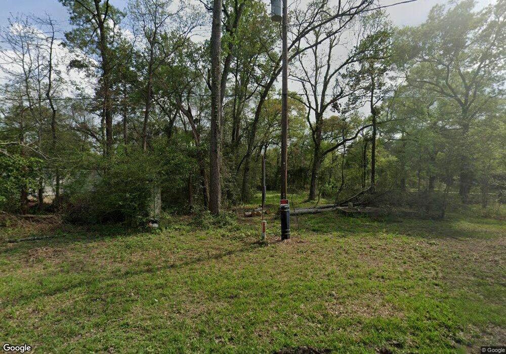 21236 Petty Dr, Conroe, TX 77306 - photo 1