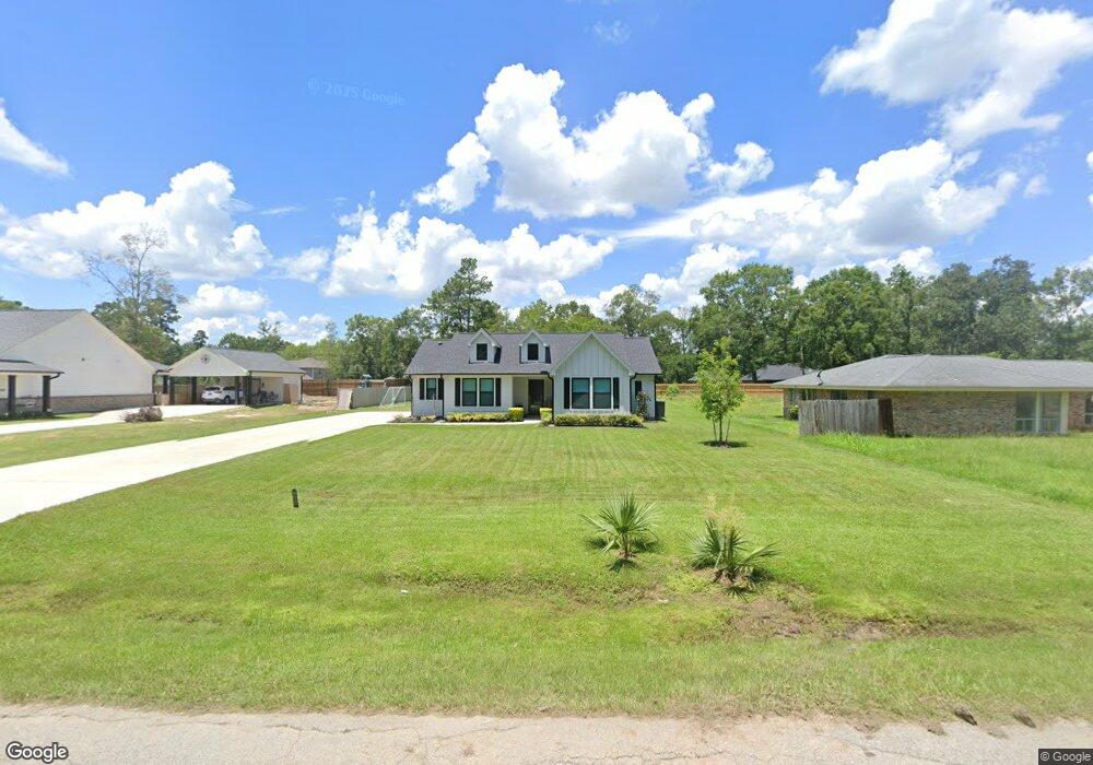 16986 Lexington Dr, Conroe, TX 77385 - photo 1