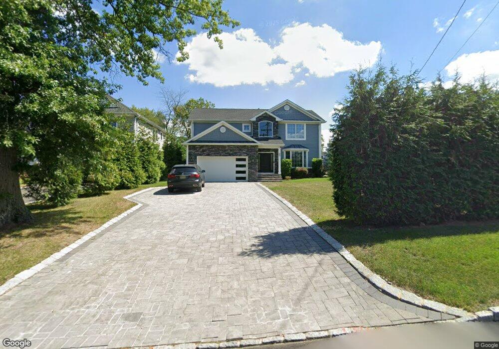 20 Force Hill Rd, Livingston, NJ 07039 - photo 1