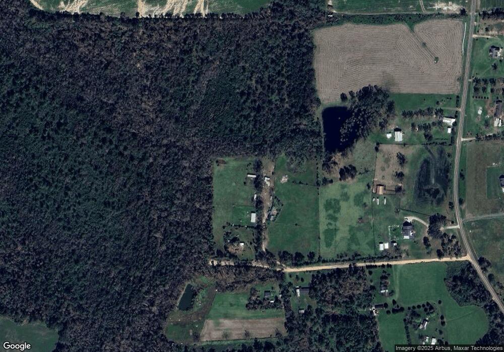 326 Amber Ln, Douglas, GA 31533 - photo 1