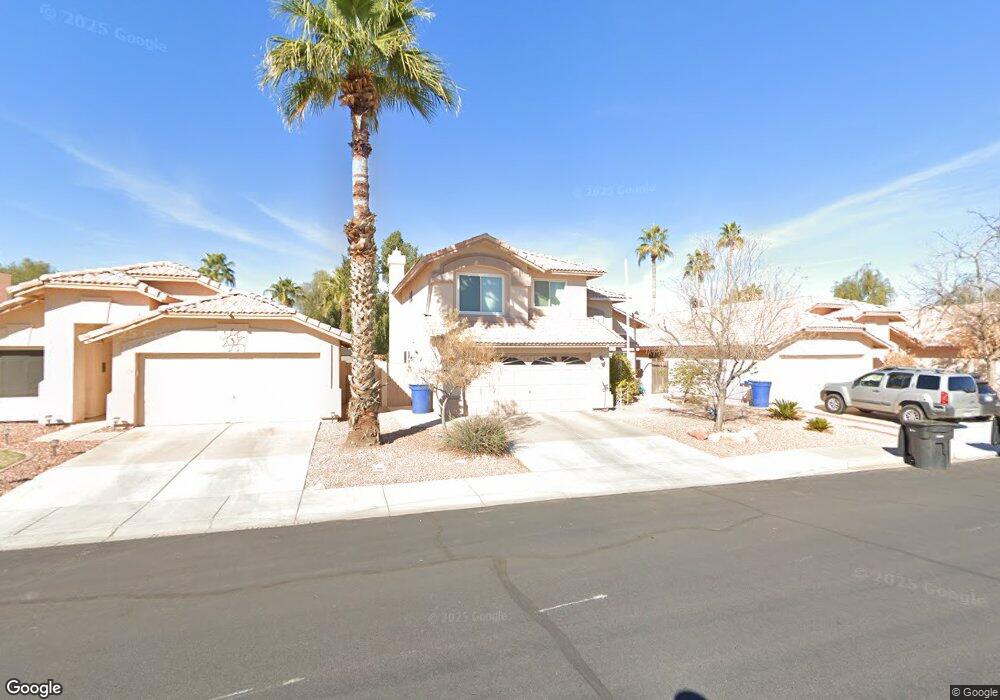 5224 W Geronimo St, Chandler, AZ 85226 - photo 1