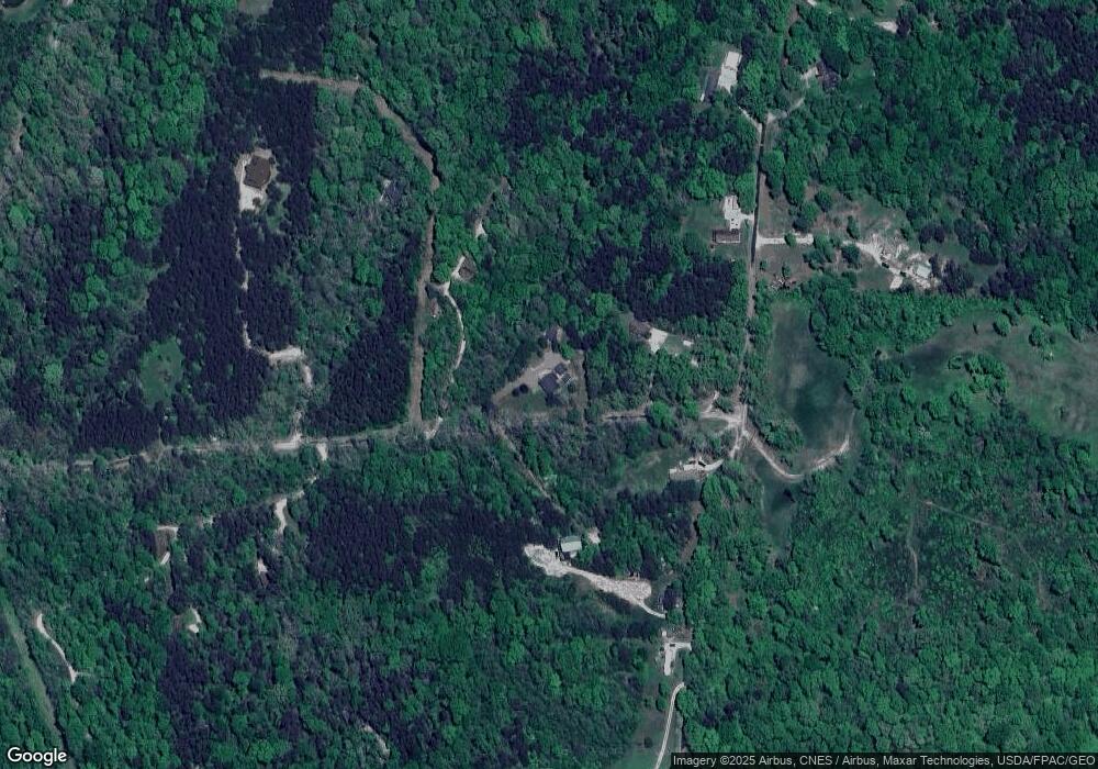 30080 Phelps Rd, Logan, OH 43138 - photo 1