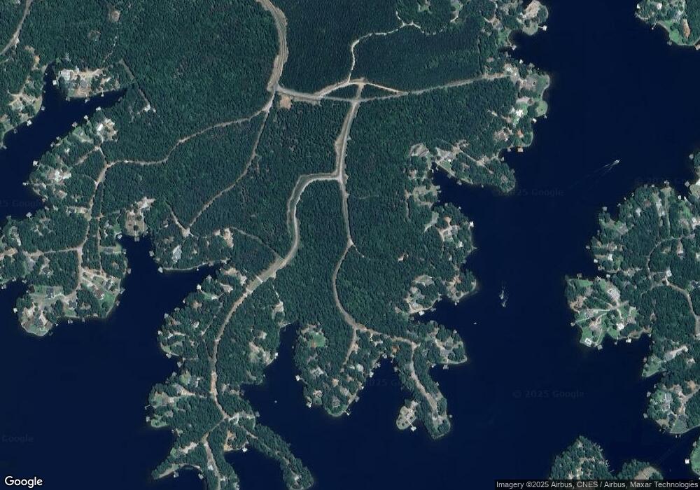 0 Sterling Rd NE unit 7250371, Milledgeville, GA 31061 - photo 1