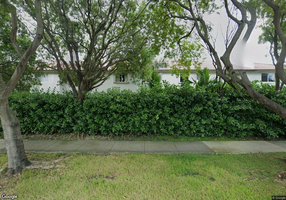 11561 NW 50th Terrace, Doral, FL 33178 - photo 1