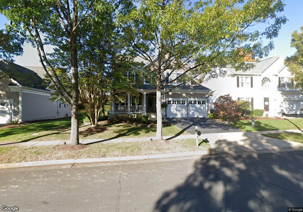 26141 Rachel Hill Dr, Chantilly, VA 20152 - photo 1