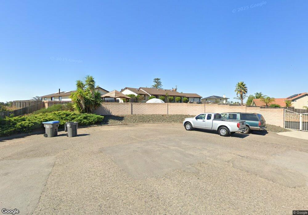 380 Melanie Ln, Nipomo, CA 93444 - photo 1