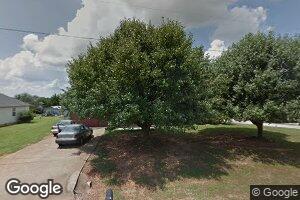 29859 Little Creek Rd, Ardmore, AL 35739