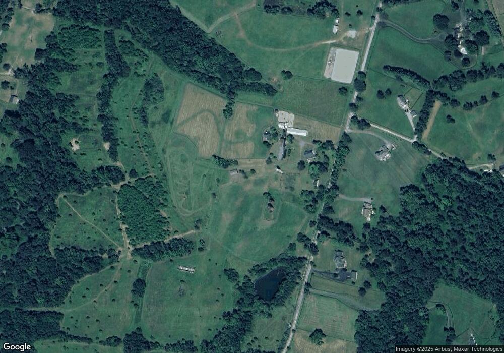 20469 Beaverdam Bridge Rd, Purcellville, VA 20132 - photo 1