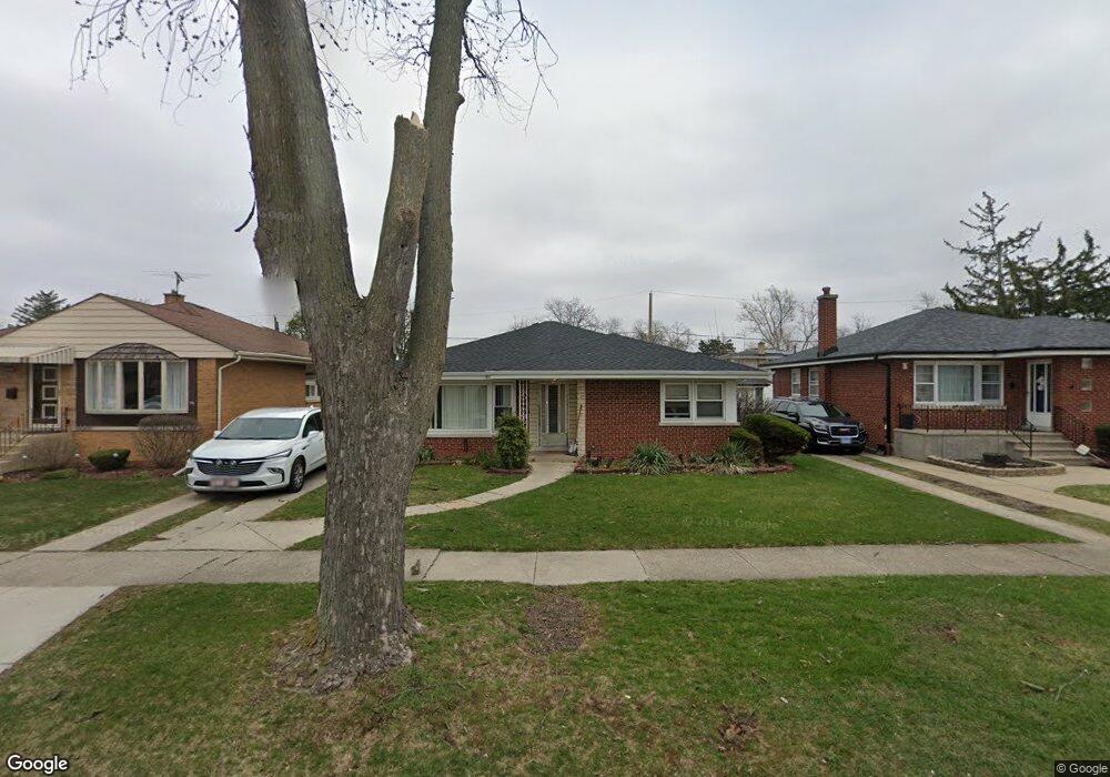 1915 Manchester Ave, Westchester, IL 60154 - photo 1