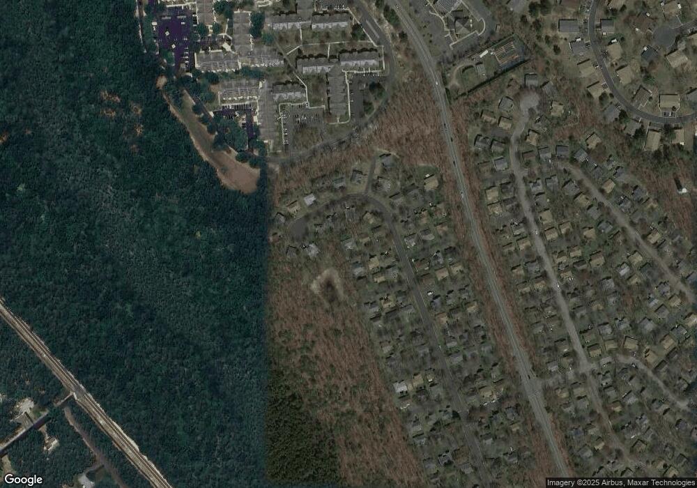 555 Petunia Ln N, Whiting, NJ 08759 - photo 1