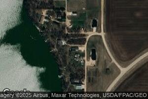 20003 Oak Hill Place, Lake Hendricks, MN 56136